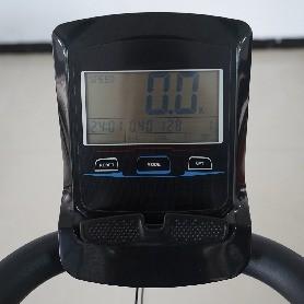 Non-motorized Treadmills Commercial Machine Curved Treadmill Silent Fitness Running Manual Mechanical