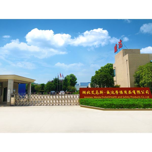 Hubei Orient International Corporation
