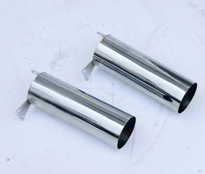 Three Wheels Motorcycles125 150 200CC parts Three Wheels Motorcycles SHOCK ABSORBER FOR TH