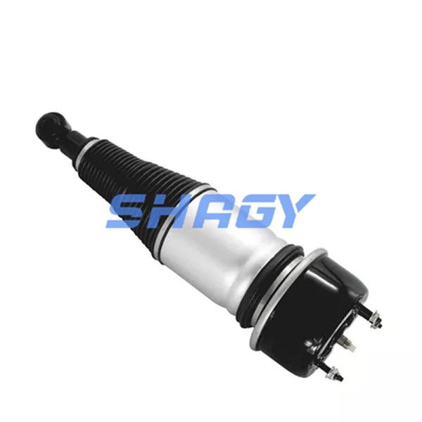Front Auto Air Strut Suspension Shock Jaguar Xj8 Assembly XJ8 F308609102
