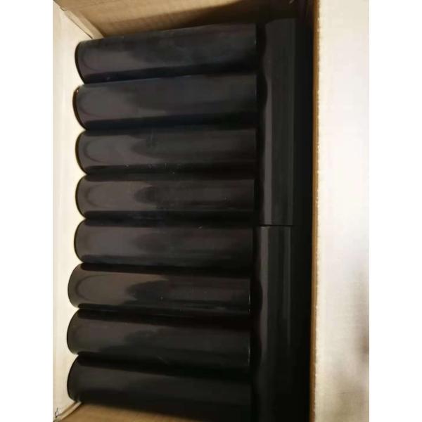 анкерный болт 200КН собственной личности диаметра 25-130мм сверля - корозия емкости 8000КН анти-