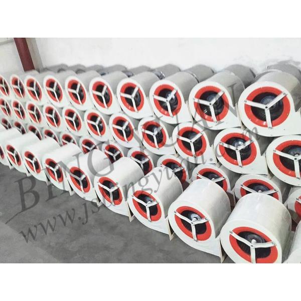 Centrifugal Air Curtain for Cold Room, high volume commercial air curtain for cold storage room