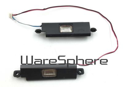 Dell Latitude E6520 Speakers , Dell Laptop Speakers F0W91 0F0W91 PK23000EA00