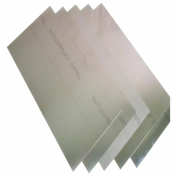 8mm 12mm Hot Rolled 10mm Thick Stainless Steel Plate 304 In Building And Petroleum