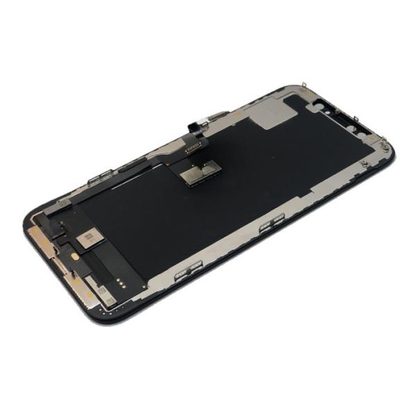 Bobole Original Smartphone Touch Screen 2532x1170 for Iphone XS