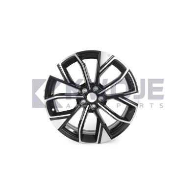 Llantas de aleación de aluminio OEM 2030001210AA para JETOUR L7
