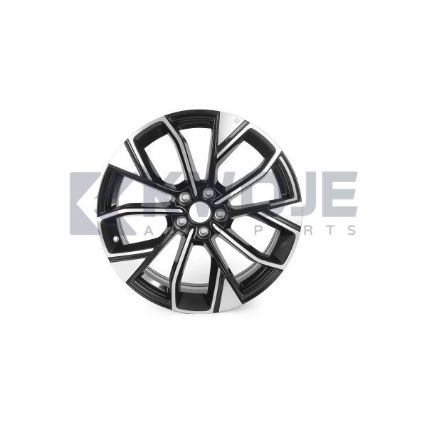 Llantas de aleación de aluminio OEM 2030001210AA para JETOUR L7