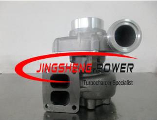 K29 53299886918 10123119 Turbo For Kkk D936 , R944C Engine Liebherr