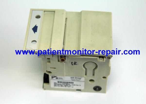 Pièces de réparation de défaut de l'imprimante M4735-60030 de défibrillateur de  M4735A Heartstart XL
