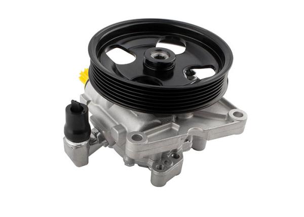 0024664601 bomba da direção de poder de Mercedes Benz Air Suspension Parts W163 X164 W251