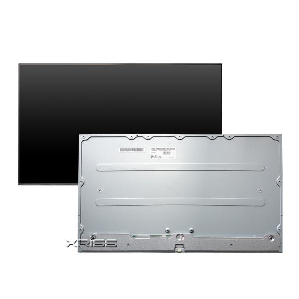 Ноутбук с 27 дюймовым сенсорным ЖК-экраном LM270WFA-SSA2 100% SRGB для панели монитора LG