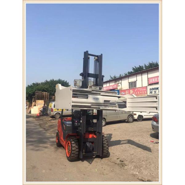 Рамка алюминия плеча коромысла приложений прочная т подъемноого-транспортировочн механизма струбцины связки грузоподъемника