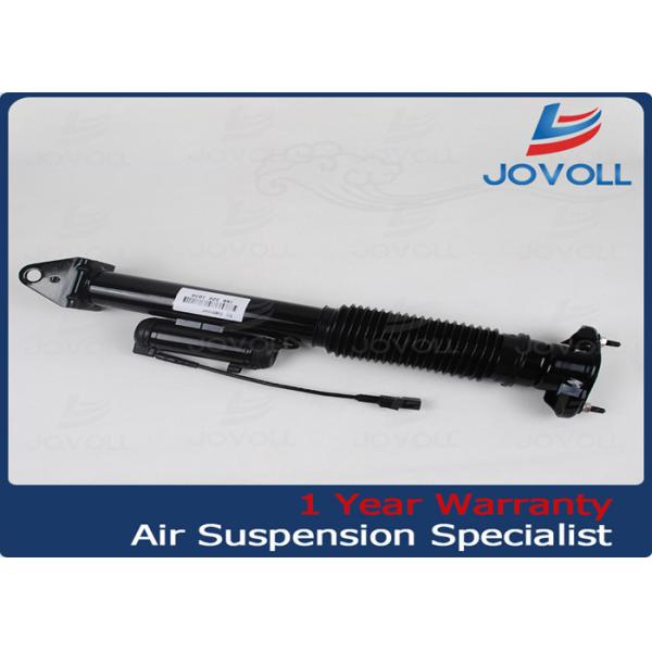 Shock Absorber Kits Air Suspension Rear With ADS For Mercedes W166 A1663200103