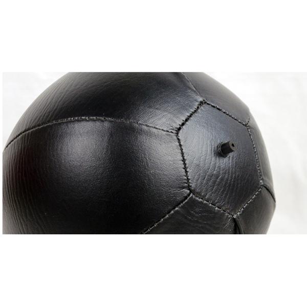 Professional Boxing Gym Equipments Indoor Fitness Fight Hanging Speed Ball