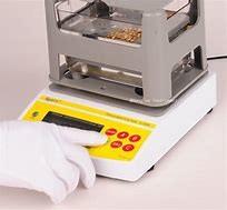 Gold Purity Testing Machine Price Gold Tester Purity Detector Other Precious Metals