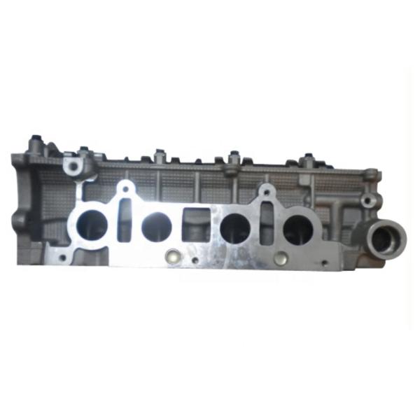 1AZ 2AZ Engine Cylinder Blocks 11101 28022 Diesel Engine Parts
