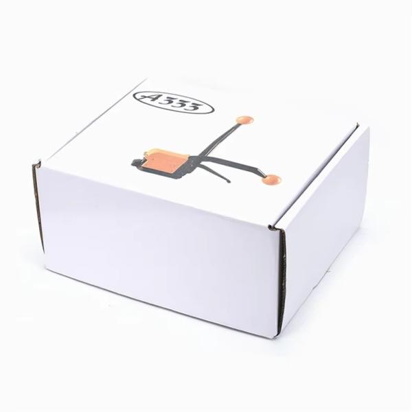 Portable Metal Strip Packing Machine A333 Hand Steel Strapping Tool with Easy Operation and Manual Drive