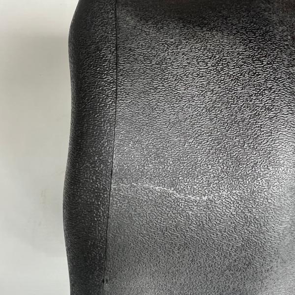 Yutong Bus Air Suspension Spring 2931-00794 OEM Replacement