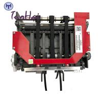 445-0753508 Assy de TLA de la NCR S2 SNT de pièces de machine de l'atmosphère 445-0729811 nouveau et original