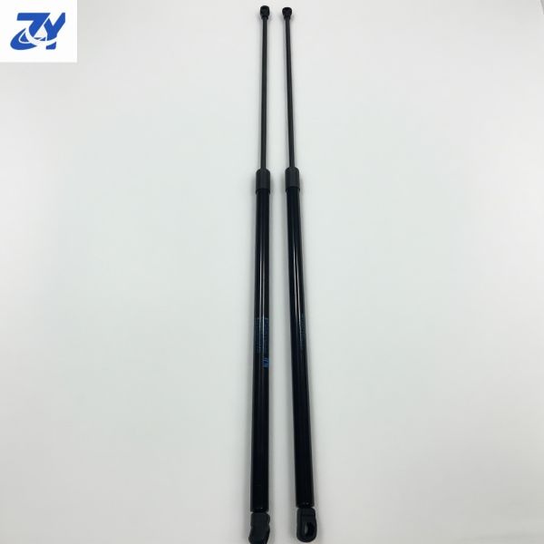 For Rolls-Royce Phantom Hood Gas Pressurized Gas Spring 51237040711 Original Equipment Manufacturer