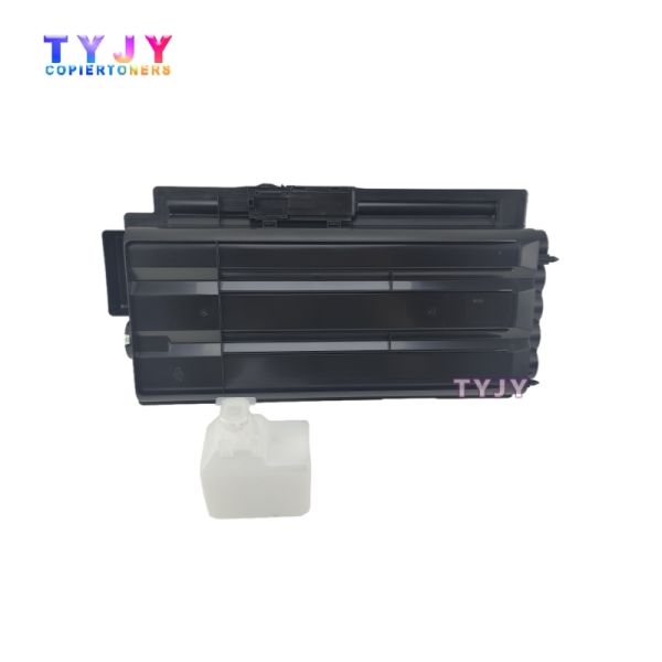 TK7205 Black Toner Cartridge Replacement for Kyocera TASKalfa 3510i TK-7205 Laser Printer Toner Kit