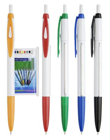top quality plastic Promotional banner pen,scroll pen,flag pen with logo personalized