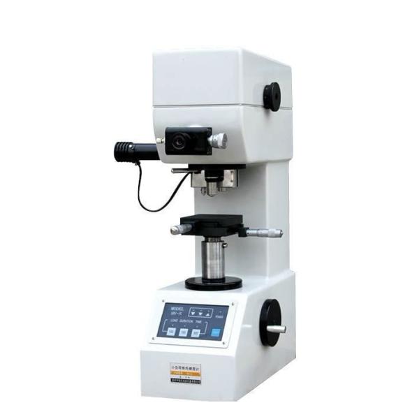 HR 150A Electronic Hardness Tester
