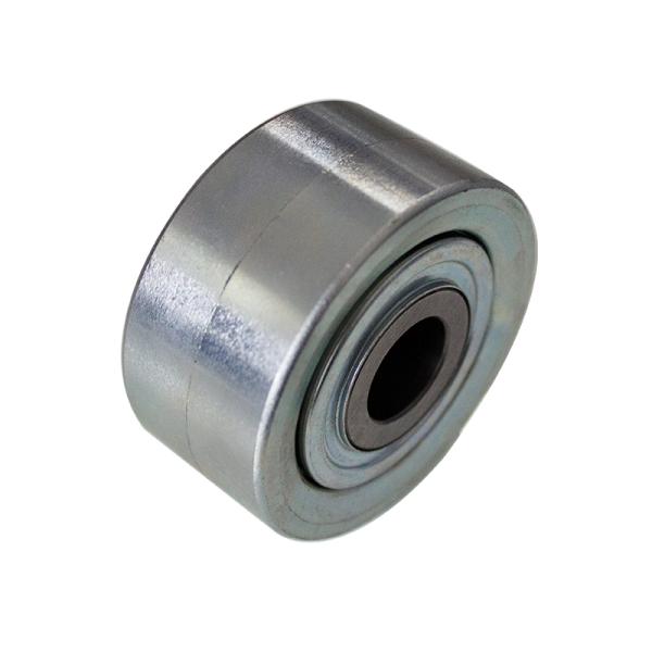 A4722021219 Heavy Truck Spare Parts Benz Truck Belt Tensioner Wheel for Engine Series