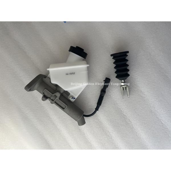 16042520710 OE NO. Generation 1 Midi MPV 08.10-14.06 Foton Omark S5 Omark Hornet European Air Clutch Master Pump Assembly