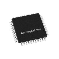 O BRAÇO eletrônico Cortex-M4 32 da microplaqueta de STM32F743ZIT6 IC mordeu o processador central do microcontrolador com FPU