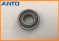 4T-32004 el rodamiento de rodillos los 20x42x15MM 4T-32004X 4T-32004XDF