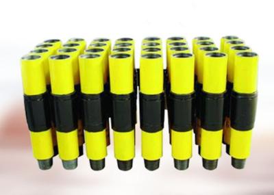 Integral Oil Well Drilling Tools Oil & Gas Drilling Wear Sub Protecting Drill Pipe And Casing