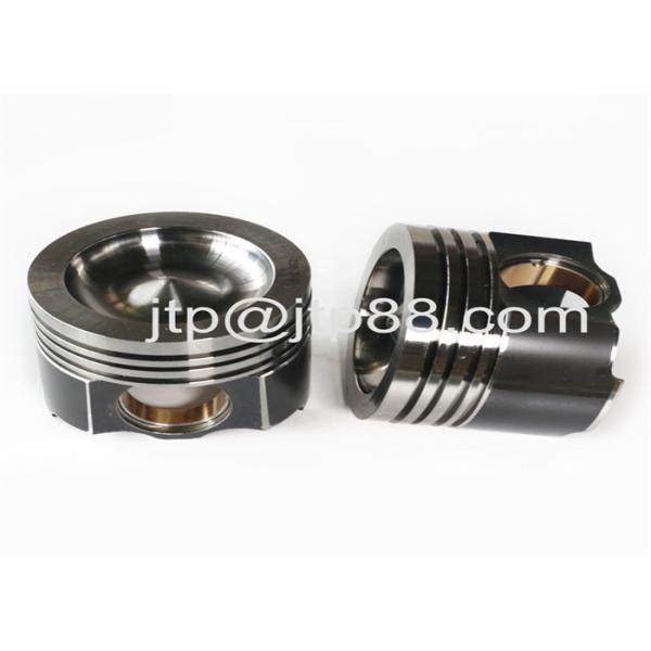 Автоматические машинные части едут на автомобиле поршень на диаметр 96мм грузоподъемника 1З 13101-78300 Тойота