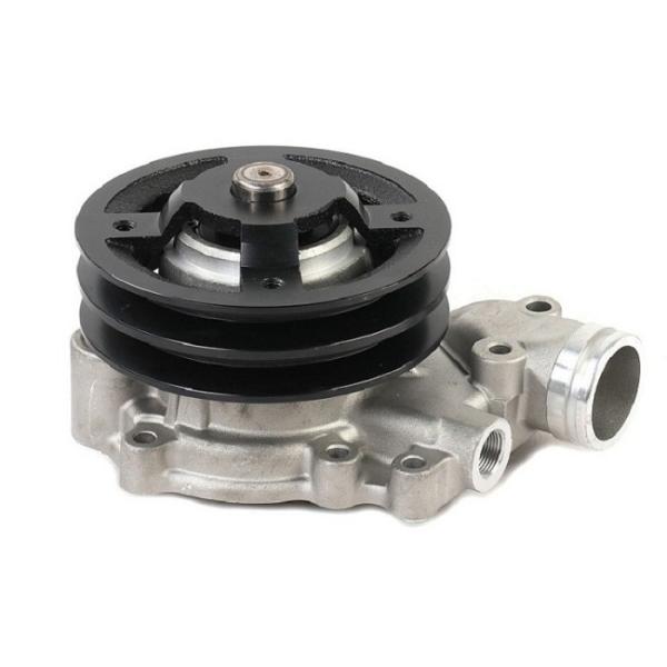 Diesel Engine 6HE1 6HH1 Excavator Water Pump 18976027730