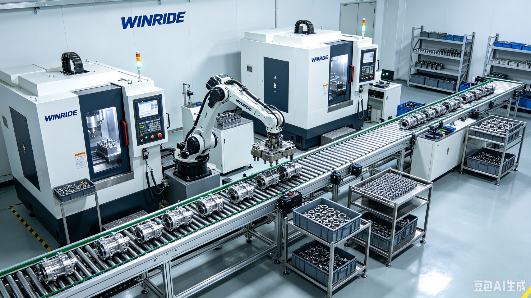 Guangzhou Shunyue Trade Co.,Ltd