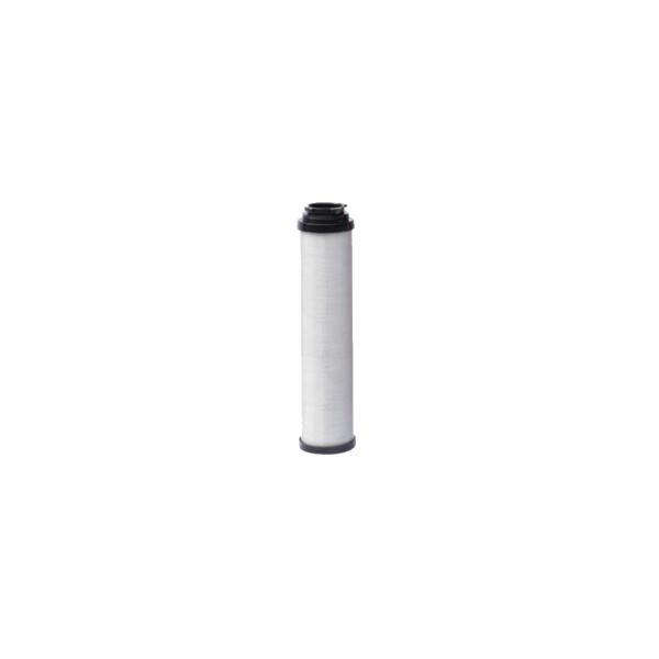 Durable Filter Element Compatible With Si For Enhanced Filtration