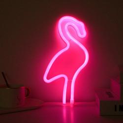 3500K Cartão de Neon de Casamento Personalizado IP20 Felizes Para Sempre
