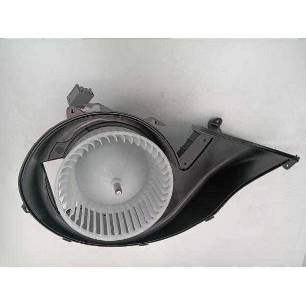 84479335 Moteur de ventilateur de soufflerie pour Volvo Truck Euro 6