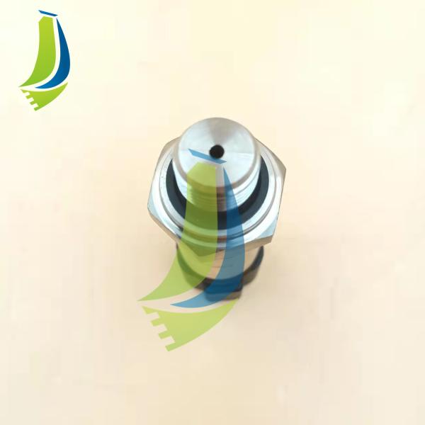 MBS1250 Pressure Sensor 063G1856 For Electrical Spare Parts