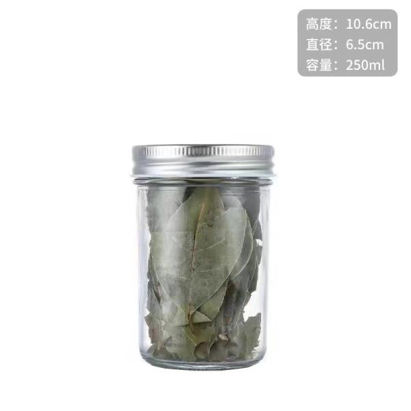 Настраиваемое оборудование для уплотнения упаковки пищевых продуктов защищает от загрязнения