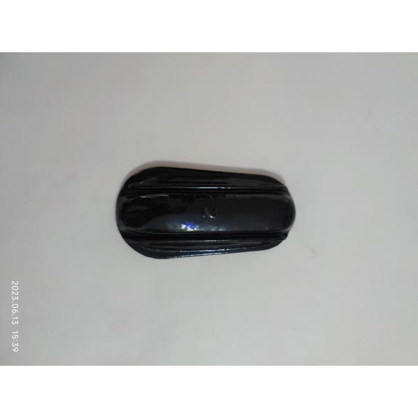 H6A.04.042 Части для авиационных приборов, используемые на CJ-6 / Авиационные принадлежности