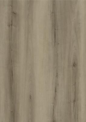 1220mm SPC Stone Plastic Composite Stain Resistant Anti Slip Maple Grove Burlywood Wood Grain GKBM DG-W50011B