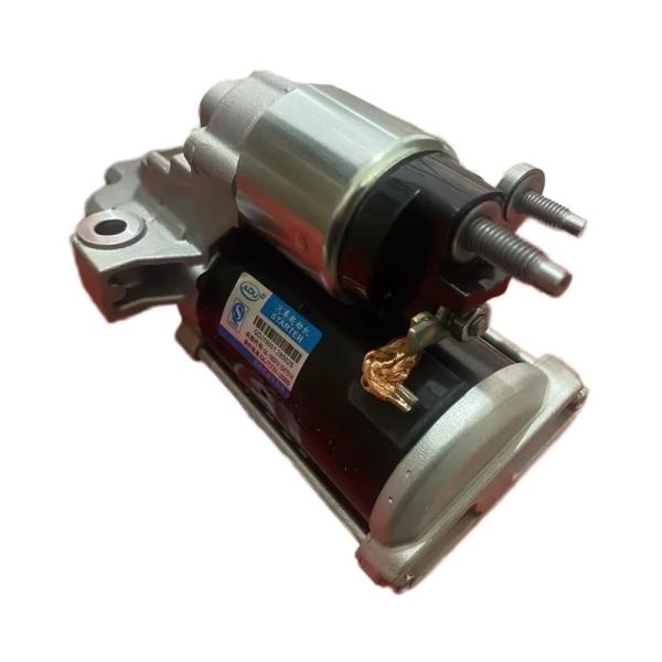 Ford 18 EcoSport 1.5L OEM GN15-11000-BA