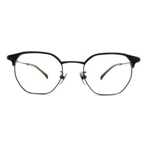 Titanium Optical Frame