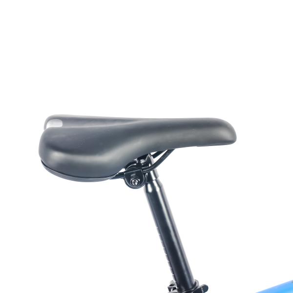 Горный велосипед 24/27.5 дюймовый алюминиевый шимано 24 скоростной велосипед горный велосипед