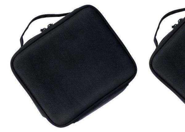 Disposable Tattoo Accessories  Durable Beauty Kit Bag Hold Pigment Or Tattoo Ink
