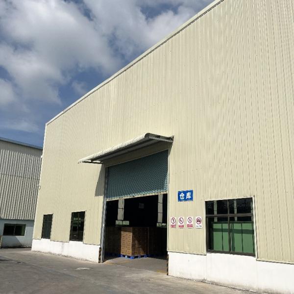 Промышленная автомобильная полиэстерная клейкая лента для проводки