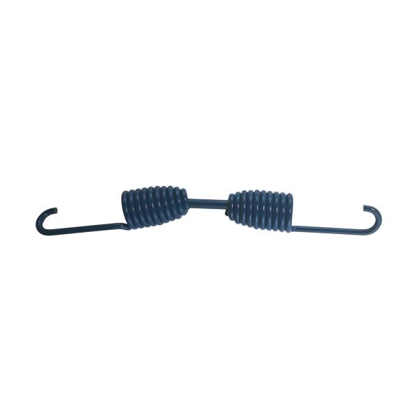 OEM E-5139 Haldex CQ66917 Eaton 15