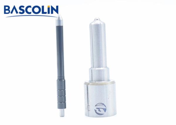 BASCOLIN common rail DLLA155P856 fuel nozzle denso 093400-8560 for injector diesel engine parts