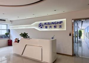 RuiXingHengFang Network(Shenzhen)Co.,Ltd,